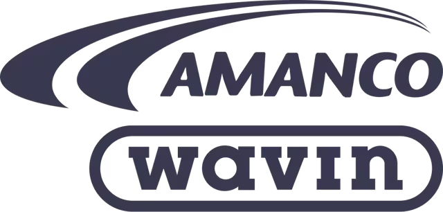 Catálogo Amanco Wavin